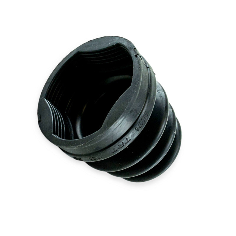 Пыльник MATiz внутренний шруса Мукачево - изображение 1