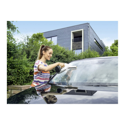 Пылесос Karcher WV 6 Plus (1.633-741.0) Винница - изображение 2