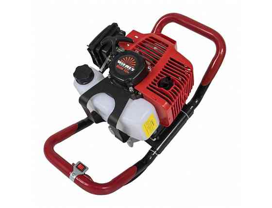 Мотобур Vitals BUM 52n (56502) Коломия
