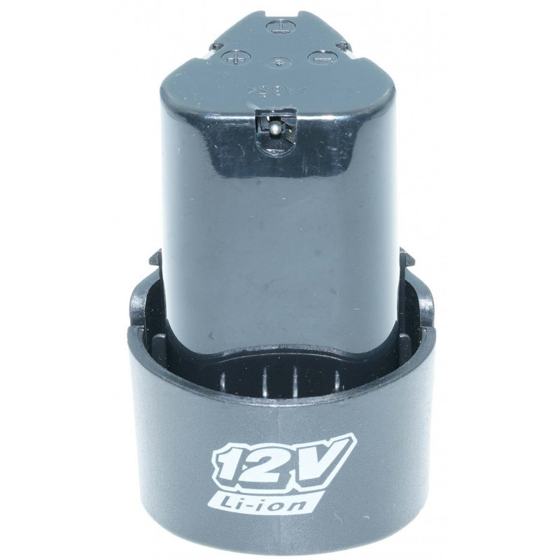 Акумулятор для шуруповерта Акумуляторна батарея 2.0 Ампера (309122129) (309122129) Київ - фото 1