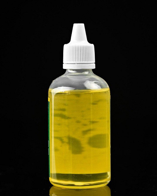 Олія збройова Терен-РЖ (110 мл) ВТ7834 Одеса - фото 2