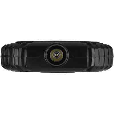 Мобільний телефон 2E R240 2025 Black (694743657623) Вінниця