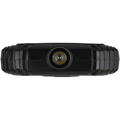 Мобільний телефон 2E R240 2025 Black (694743657623) Вінниця - фото 2