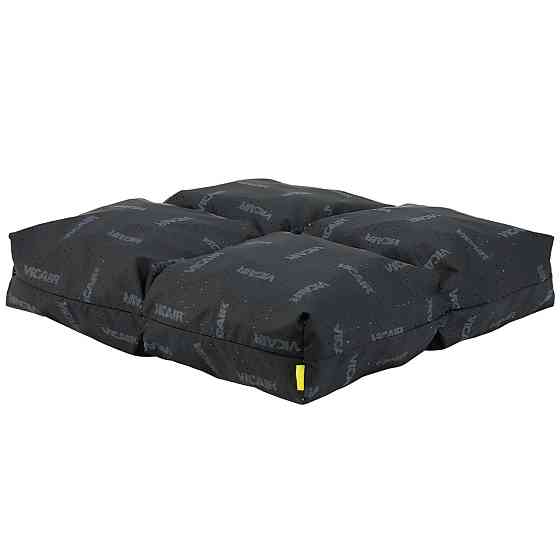 Протипролежнева подушка Vicair 4 Дніпро