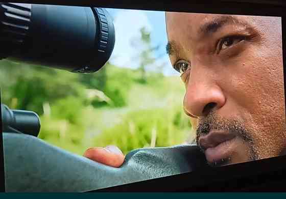 Проєктор MAGCUBIC L018 Original Харків