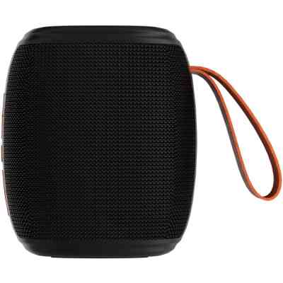 Акустическая система Xtrike ME SK-301 Black (SK-301) Винница