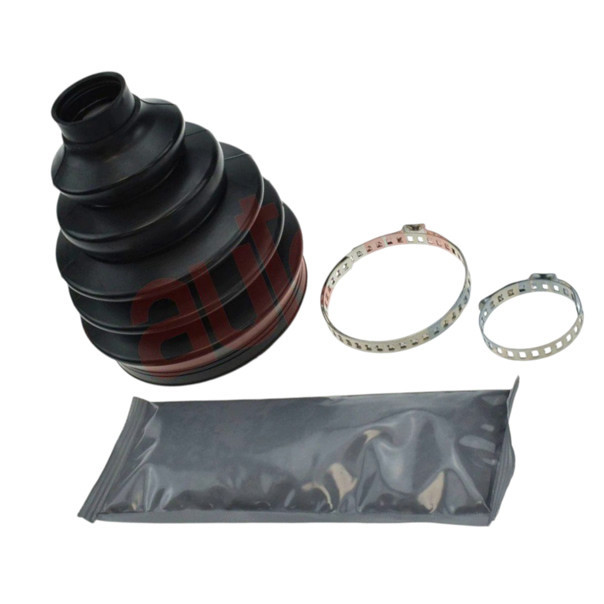 Пыльник BMW X5 E53 наружный (28x96x122) 00- шруса Мукачево - изображение 1