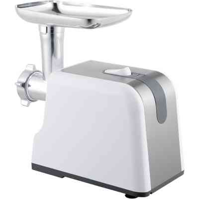 М&apos;ясорубка PRIME Technics PG 2483 W Вінниця