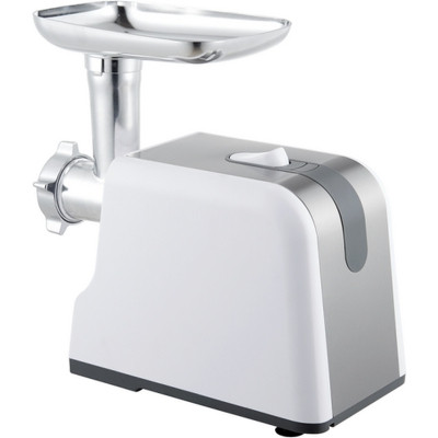 Мясорубка PRIME Technics PG 2483 W Винница - изображение 2