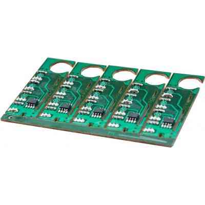 Чіп для картриджа XeroxPh34205KX-1033-5K-VE AHK (3206442) Вінниця