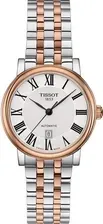 Часы Tissot T122.207.22.033.00 Киев - изображение 1