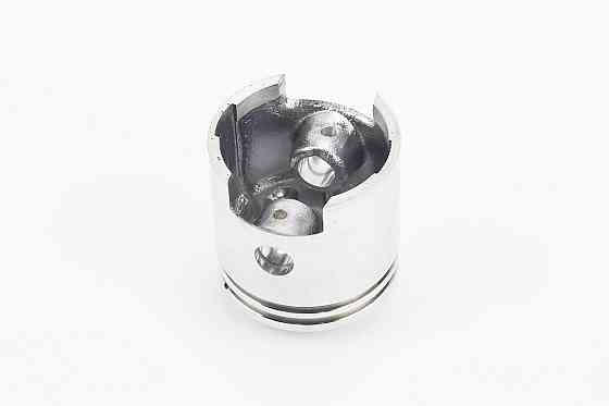 Поршень 47мм "Дирчик" Київ