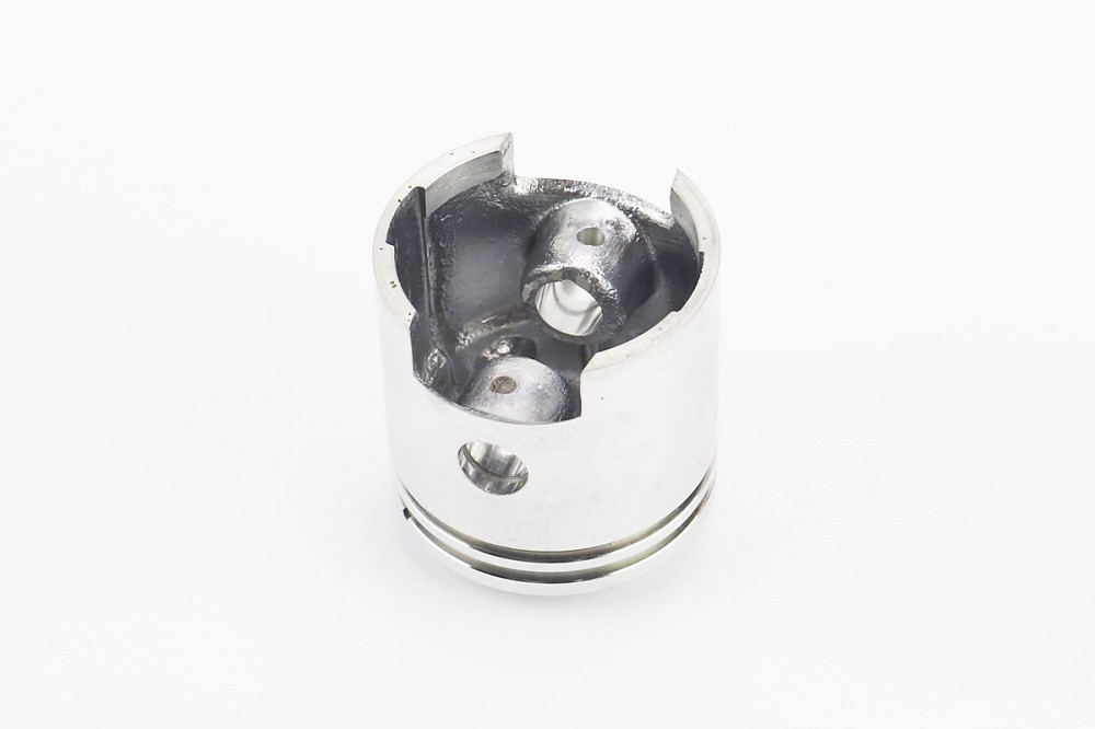 Поршень 47мм "Дирчик" Київ - фото 2