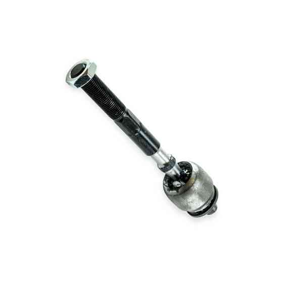 Тяга Рено Мастер -Опель Movano (98-10) рулевая Мукачево