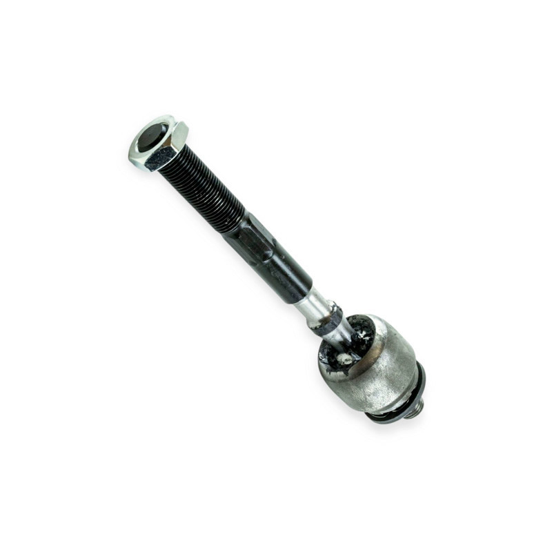 Тяга Рено Мастер -Опель Movano (98-10) рулевая Мукачево - изображение 1