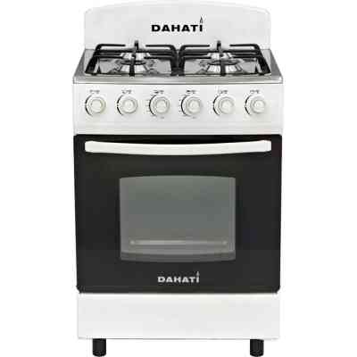 Плита DAHATI 2000-64X Винница