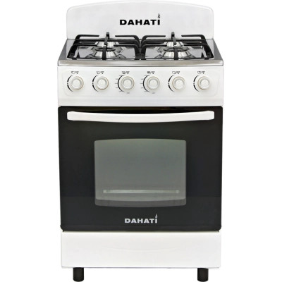 Плита DAHATI 2000-64X Винница - изображение 1