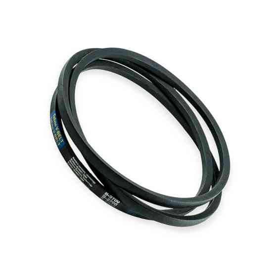 Ремінь (Б) 2700 В Мукачево