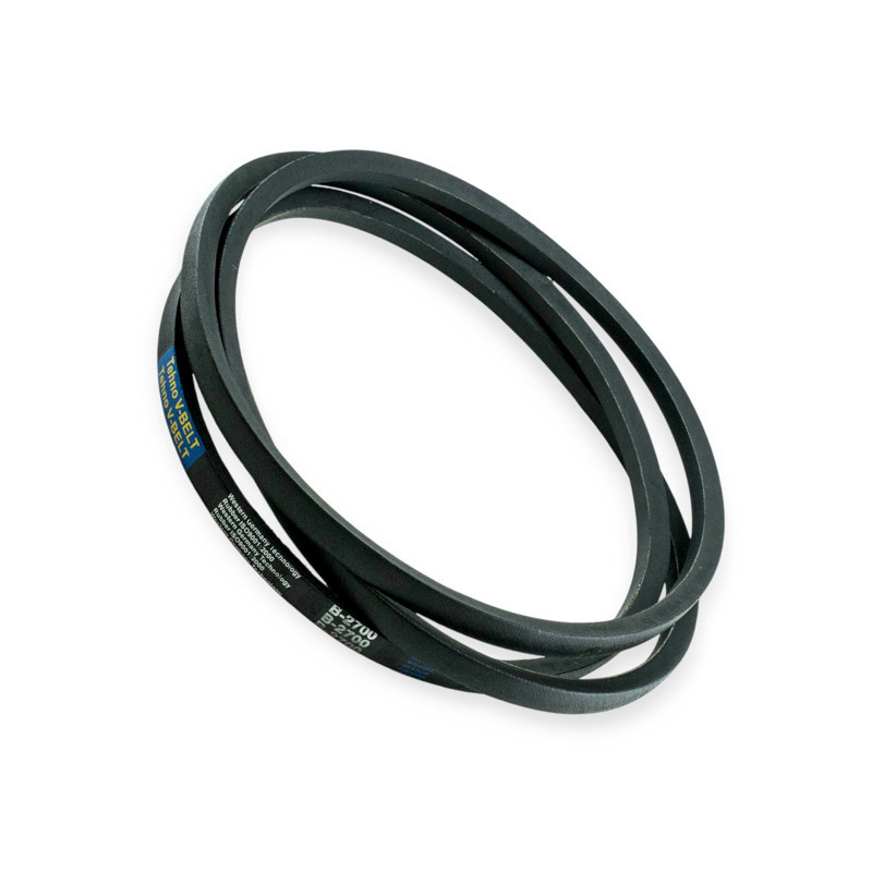 Ремінь (Б) 2700 В Мукачево - фото 1