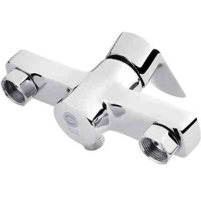 Душевой гарнитур Kroner Main-C050 (CV018618) Винница