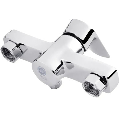 Душовий гарнітур Kroner Main-C050 (CV018618) Вінниця - фото 4