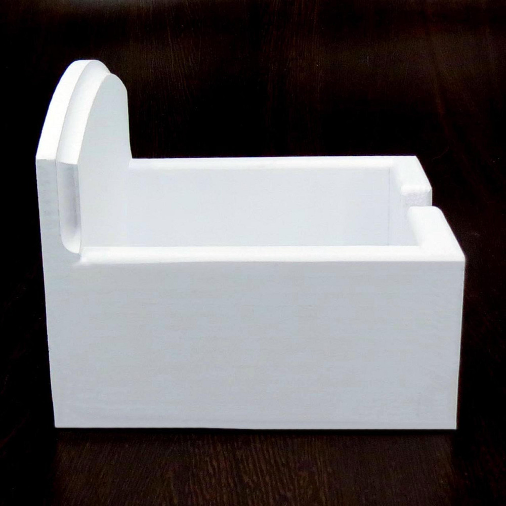 Салфетница 