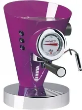 Кавомашина  Casa Bugatti DIVA Fioletowy  15-DIVACL Київ - фото 1