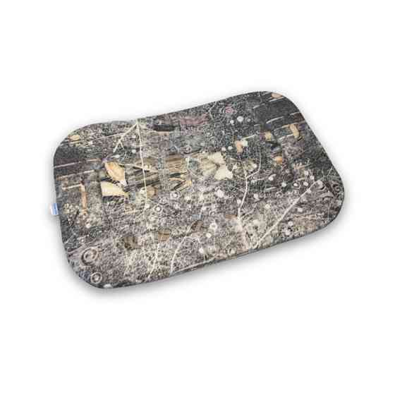 Матрас Природа No1 Spayk (44*66*2) Киев