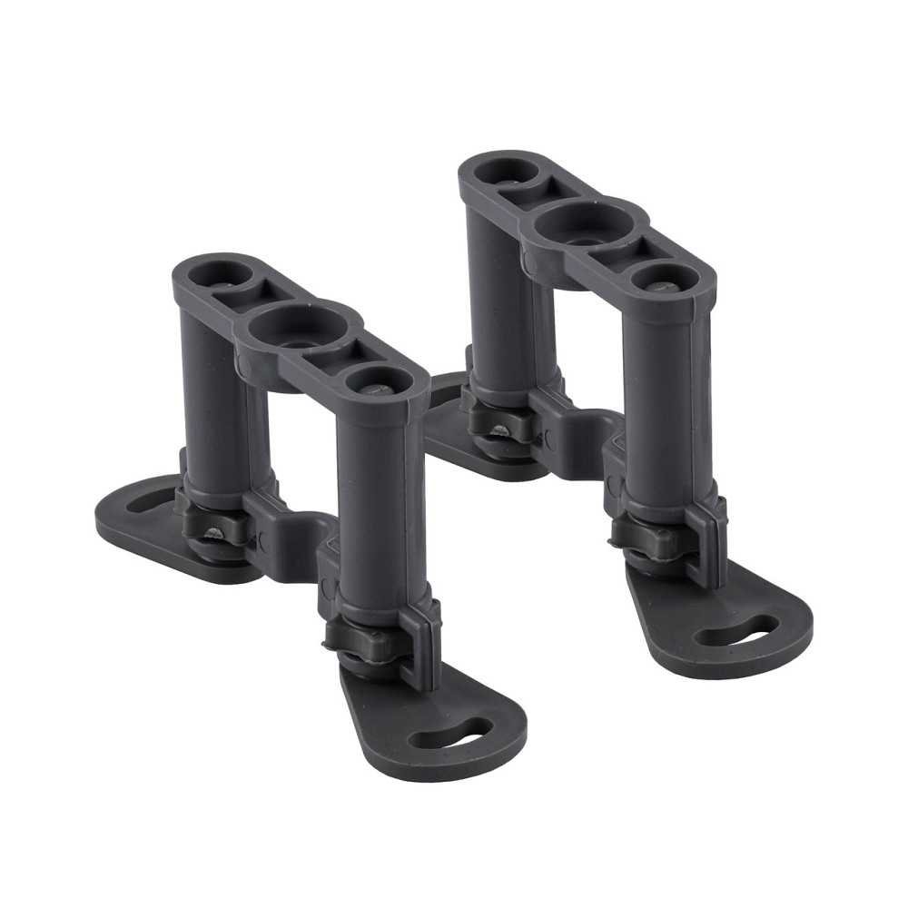 Трап линейный душевой TILLO TM009-90 90см (000025859) Киев - изображение 2