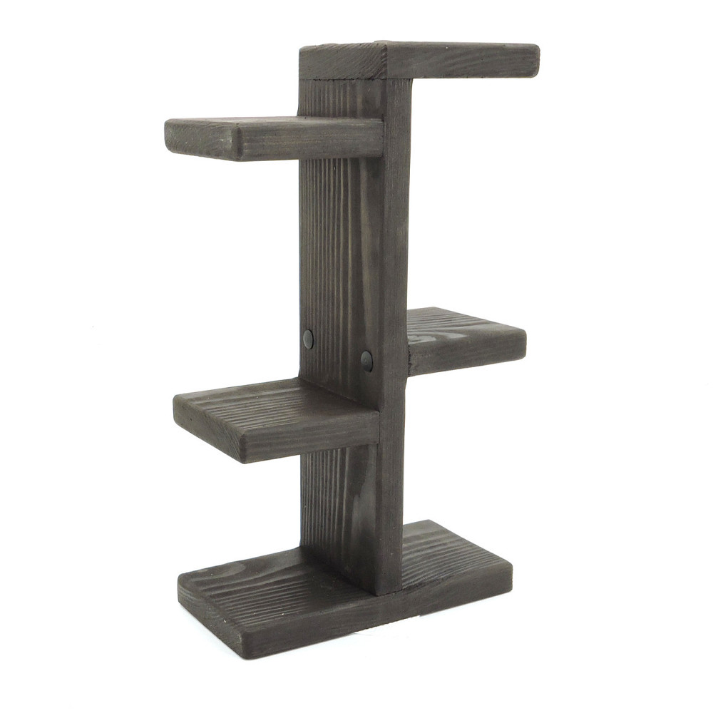 Подставка для цветов 