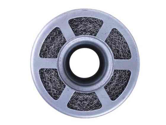 Фильтрующий воздушного фильтра мотоблок мотоблок мотоблок 190N элемент Мукачево