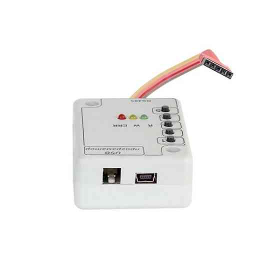 USB-програматор Київ