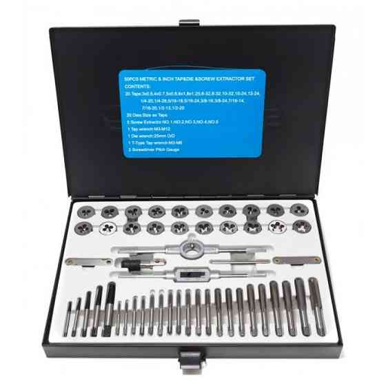 Набір позначників і плашок Одеса