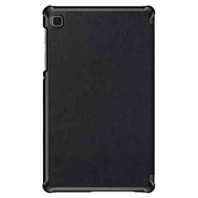 Чехол для планшета Armorstandart Smart Case Samsung Galaxy Tab A7 lite 8.7 Black (ARM59397) Винница
