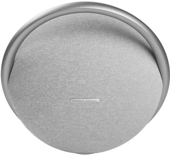 Портативна колонка HARMAN KARDON Onyx Studio 7 Szary Київ