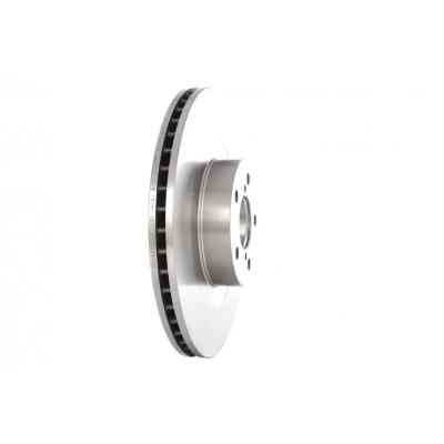 Гальмівний диск Bosch 0 986 478 977 Вінниця