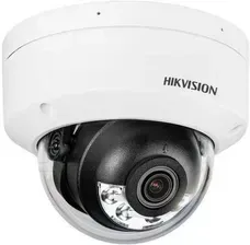 Камера Hikvision Kamera Ds-2Cd2187G3-Lis2Uy(4Mm) Smart Hybrid Light, Colorvu (DDS2CD2187G3LIS2UY28MM) Київ