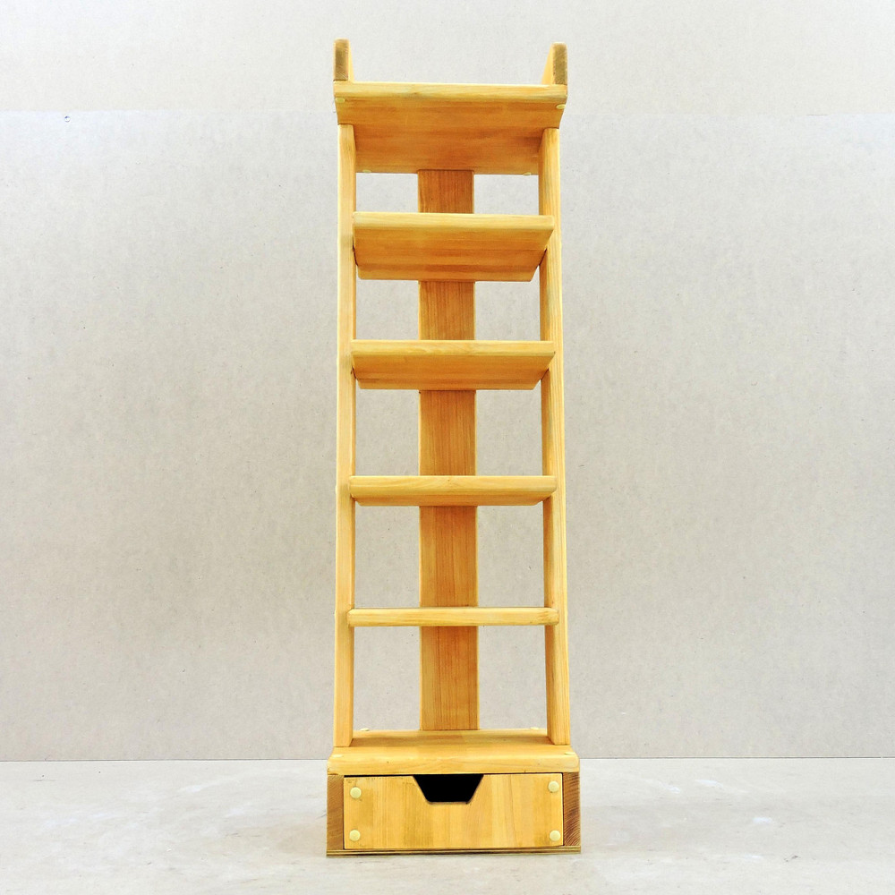 Полка для обуви 