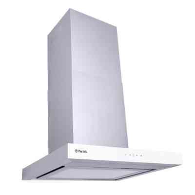 Вытяжка кухонная Perfelli TS 6635 I/WH 1000 LED Винница