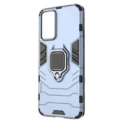 Чехол для мобильного телефона Armorstandart DEF27 case Xiaomi Redmi Note 12s 4G Blue (ARM68561) Винница