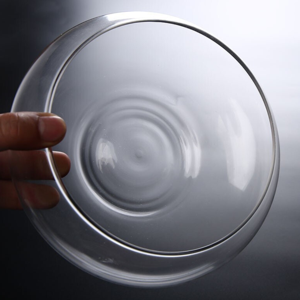 Емкость для флориума диаметр 15 см Чаша для флориума, мосариума, цветочных композиций Одесса - изображение 15