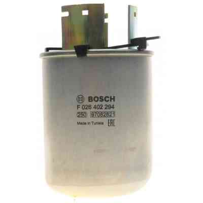Фильтр топливный Bosch F026402294 Винница