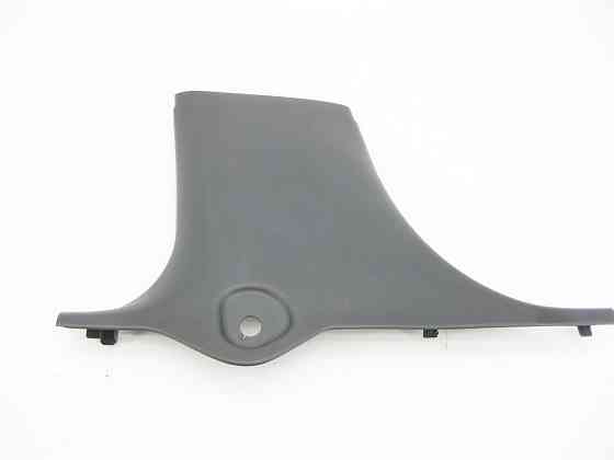 Mercedes-Benz  A1176910108 9H68 Обшивка стійки B нижня ліва CLA Shooting Brake X117 CLA C117 Одесса