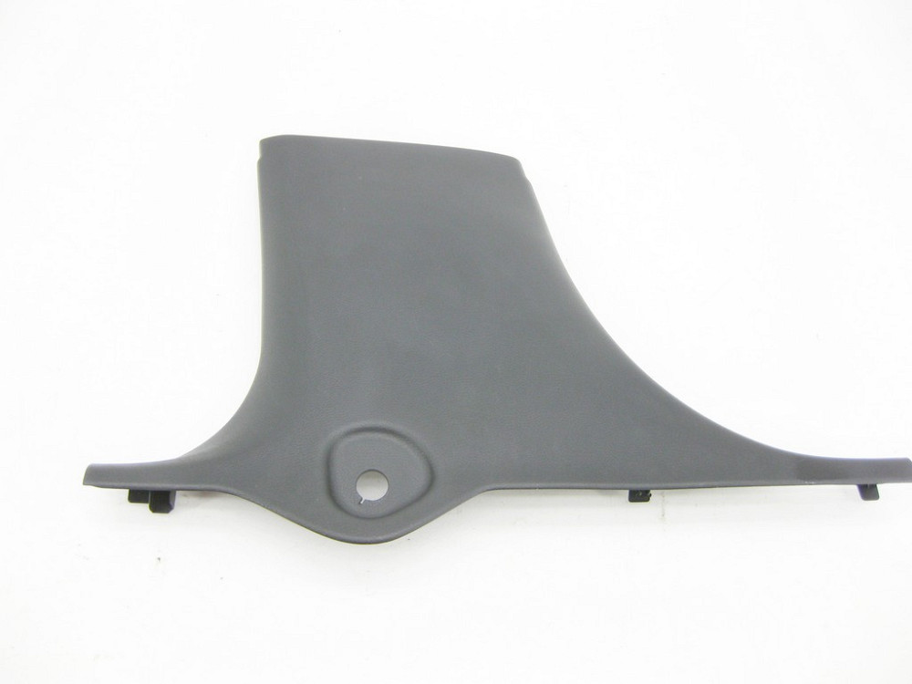 Mercedes-Benz  A1176910108 9H68 Обшивка стійки B нижня ліва CLA Shooting Brake X117 CLA C117 Одесса - изображение 5