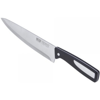 Кухонний ніж Resto кухарський 20 см (95320) Вінниця - фото 3