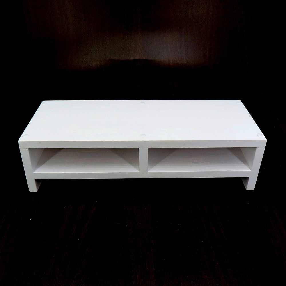 Подставка для монитора 