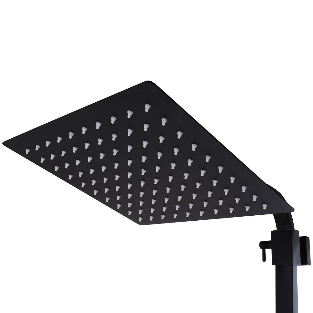 Душова система TOPAZ LEXI TL 21102-H57-BL Тернопіль - фото 4