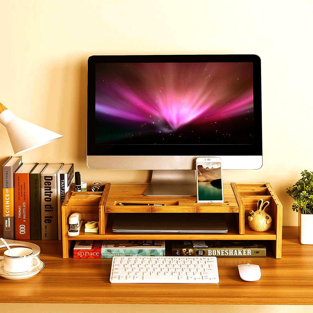 Подставка для монитора 