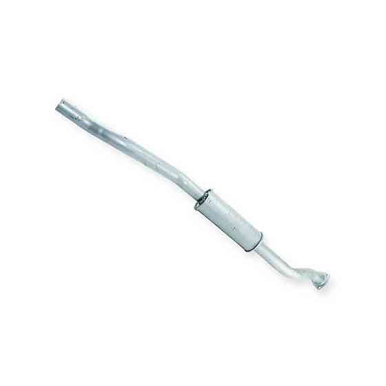 Резонатор 452, 3741 Люкс ТМК УАЗ Мукачево