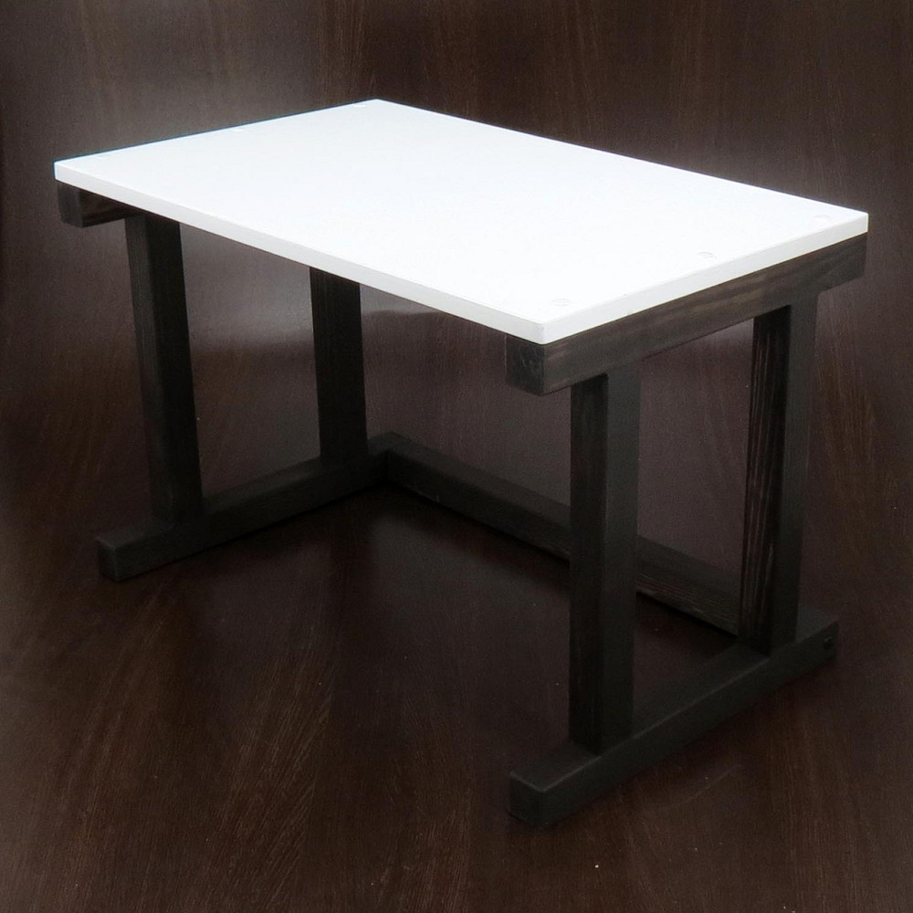 Полка для микроволновки 